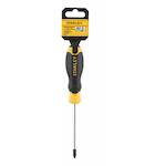 stanley_stht16158_0