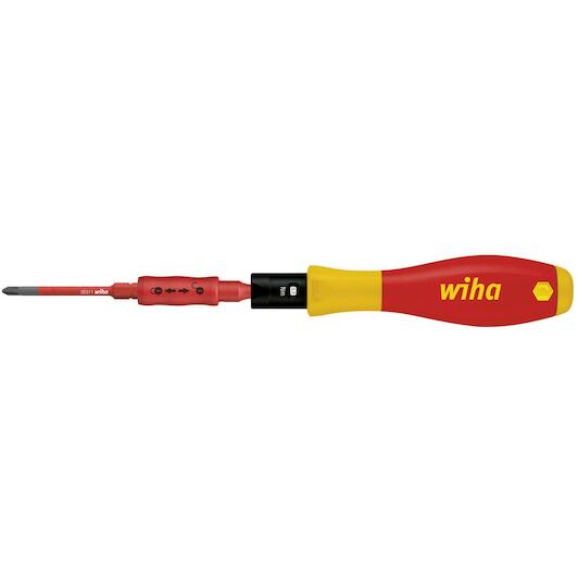 wiha_26626