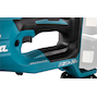 makita_ddg460zx7