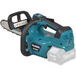 makita_uc003gz02_7