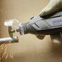 dremel_f0138250jf_9