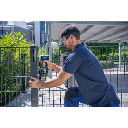 bosch_06019l5002