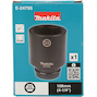 makita_e_24795_3