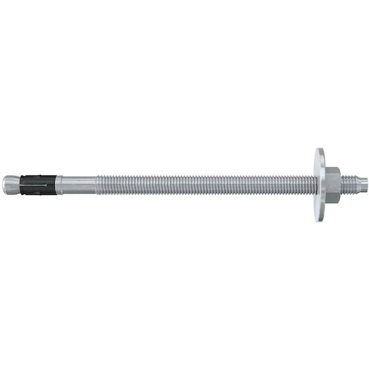 fischer_564648