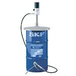 skf_lagg50ae