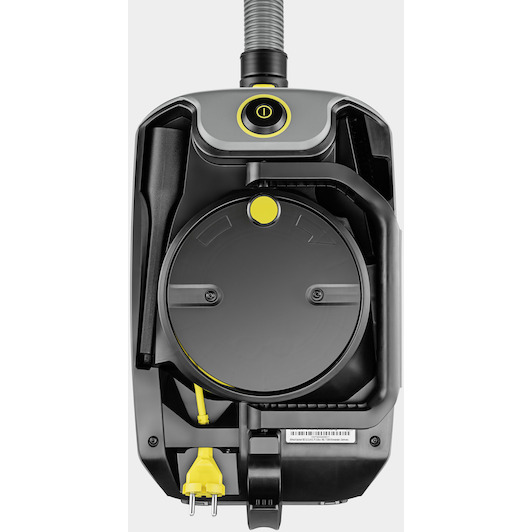 karcherprofessional_15273000_4
