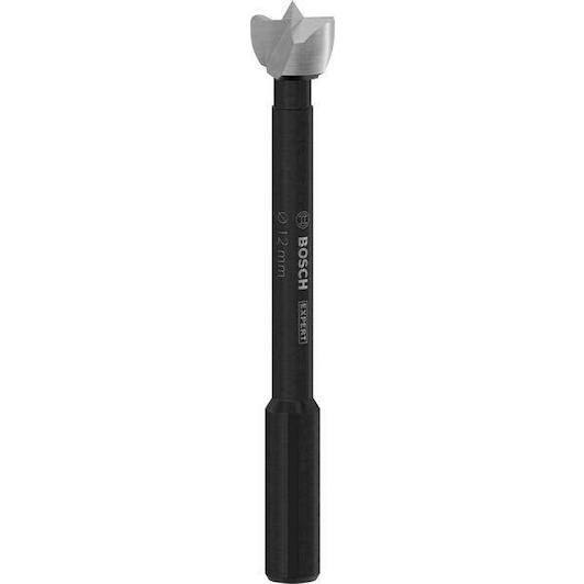 bosch_2608901822