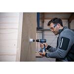 bosch_06019k6103