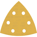 bosch_2608900933