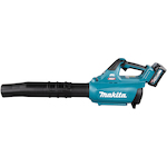 makita_ub001gm101_2
