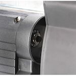 airpress_36603_12