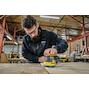 dewalt_dwe6423_qs_20