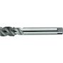 internationaltools_252951666