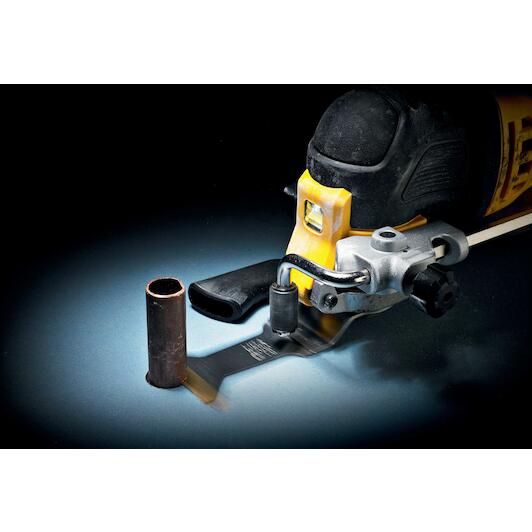 dewalt_dt20707_qz