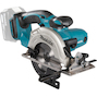 makita_dss501zj