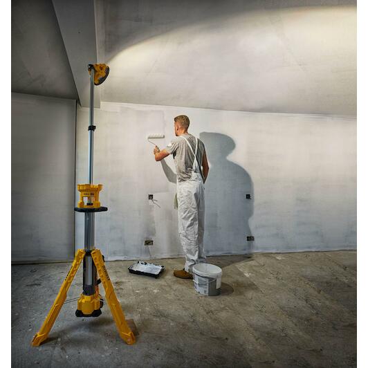 dewalt_dcl079_xj_9
