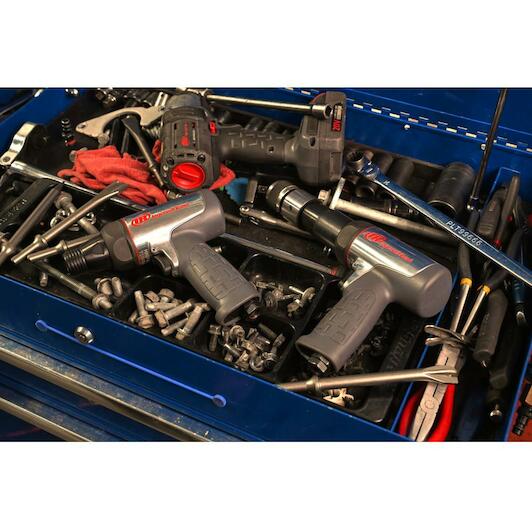 ingersollrand_119maxk_4