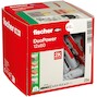 fischer_538253_2