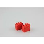 altrex_509033