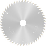 bosch_2608837755_3