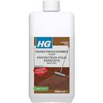 hg_200100103