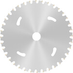 bosch_2608837750_3