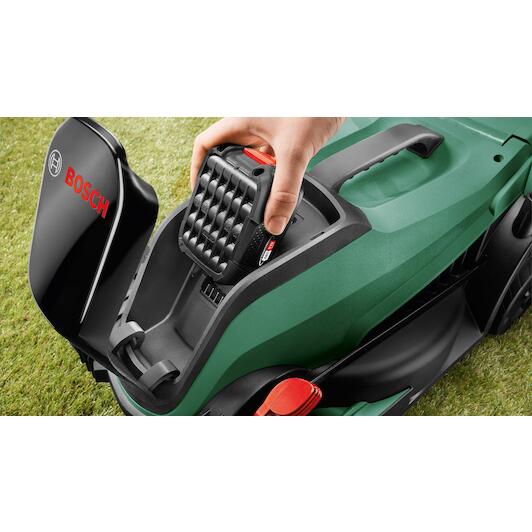bosch_06008b9a07
