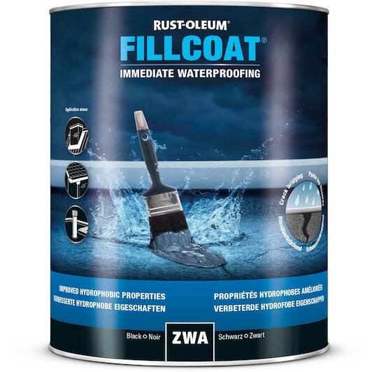 rust_oleum_25zwa1