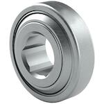 skf_per206hrr6