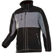 sioen_611za2t013122xl