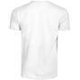 printer_2264020_100_6_2