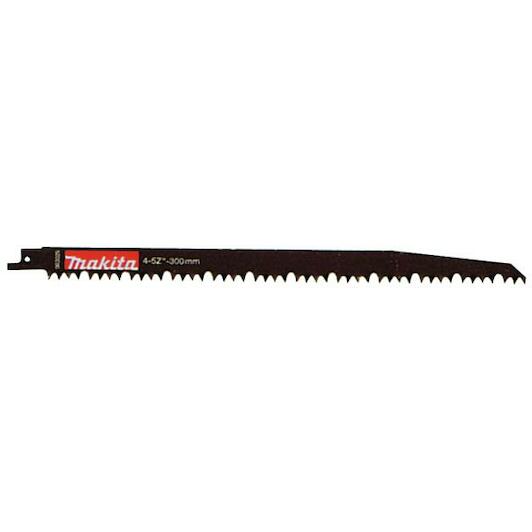 makita_p_05072