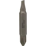 bosch_2607001738