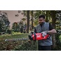 milwaukee_4933493293_8