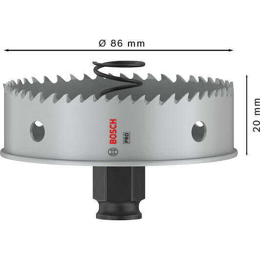 bosch_2608594468_5