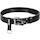 Catégorie Makita ceinture