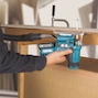 makita_jv102dzj