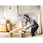 moldex_700201_7
