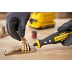 stanley_sfmce030b_xj_7
