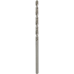 bosch_2608585479