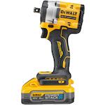 dewalt_dcf921p2lrt_qw_3