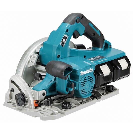makita_dhs783t2ju
