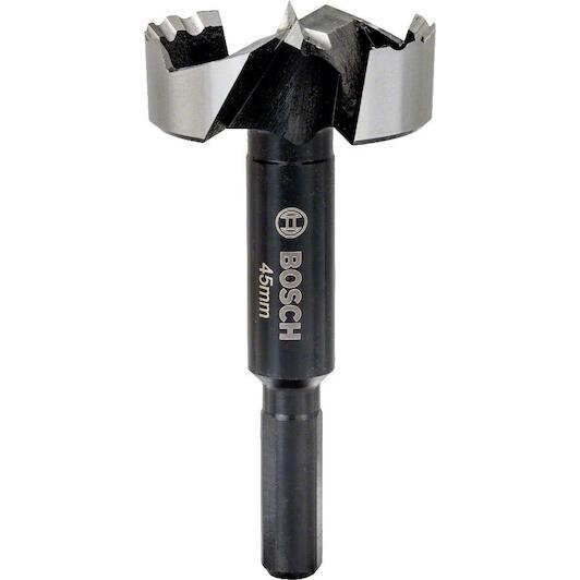 bosch_2608577020