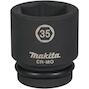 makita_e_22311