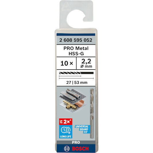 bosch_2608595052_2