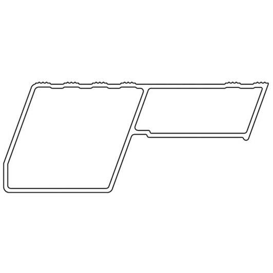 altrex_192504_8