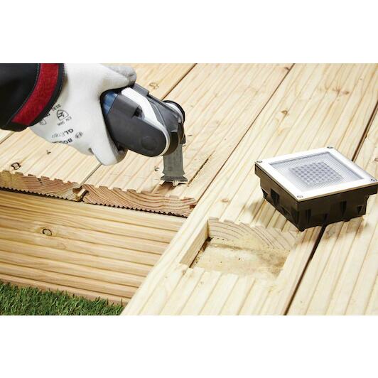 bosch_2608661904