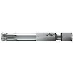 wiha_32423