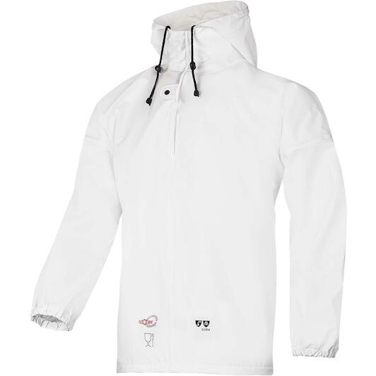 sioen_4835a2fk0w02xl