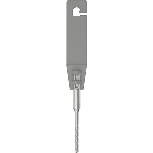 bosch_2608833771_4
